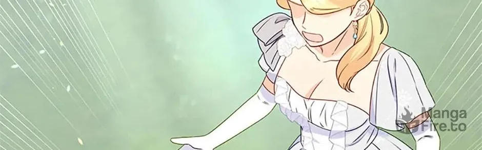 My Warmonger Husband Chapter 58 page 108 - 