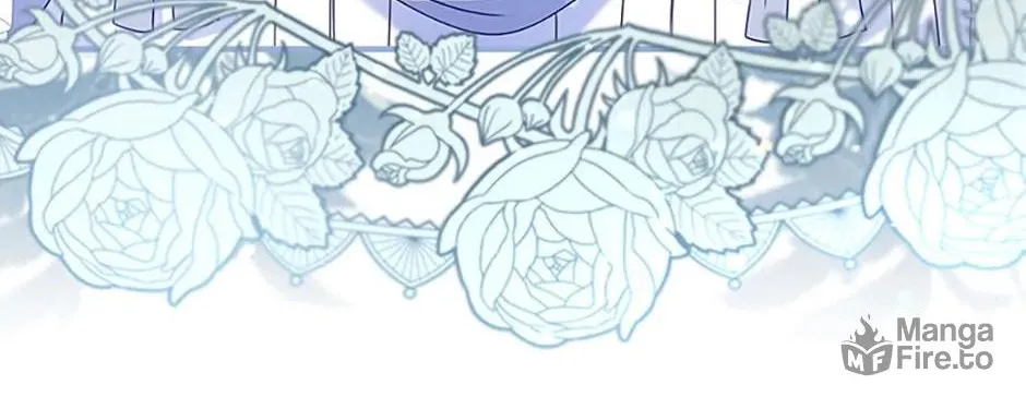 My Warmonger Husband Chapter 58 page 12 - 