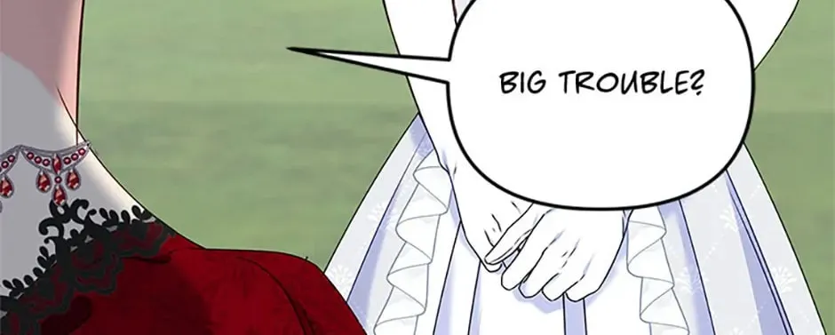 My Warmonger Husband Chapter 58 page 116 - 
