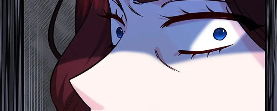 My Warmonger Husband Chapter 58 page 118 - 