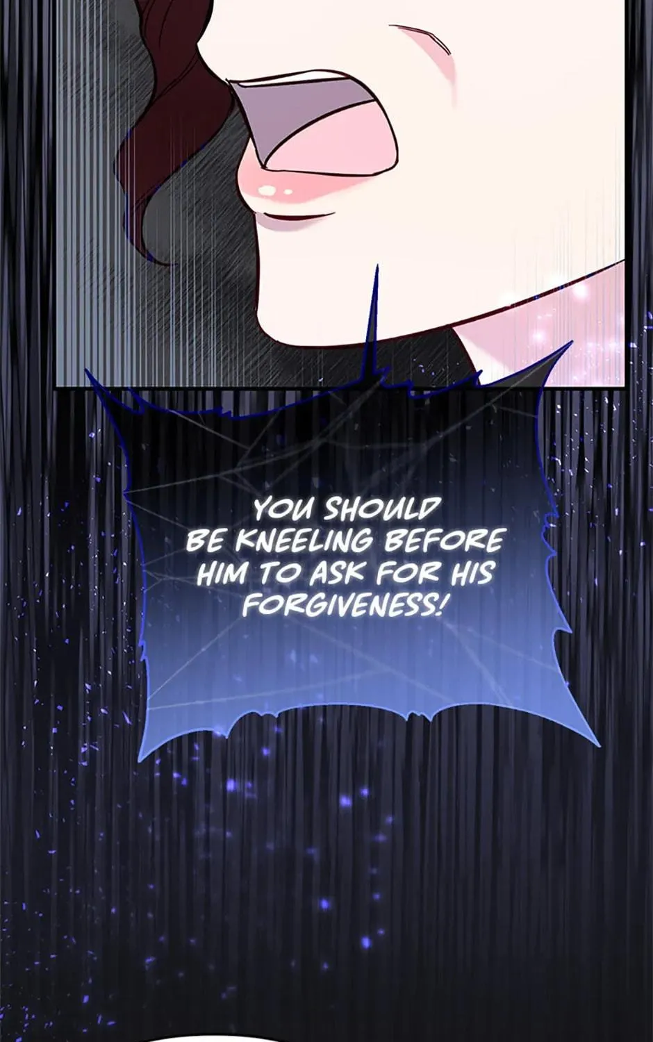 My Warmonger Husband Chapter 58 page 119 - 