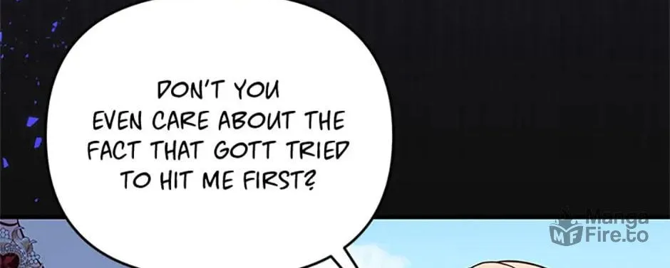 My Warmonger Husband Chapter 58 page 120 - 