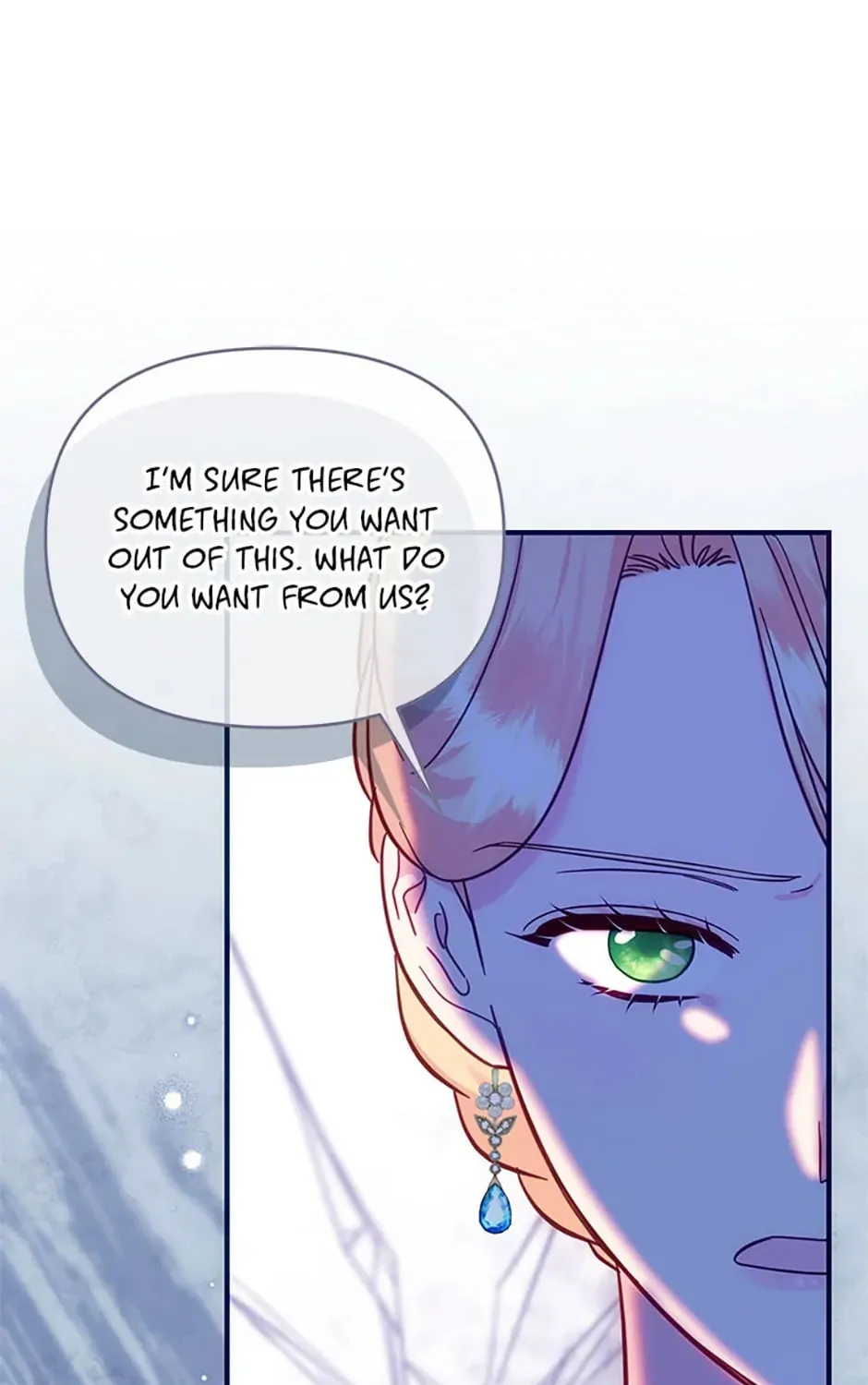 My Warmonger Husband Chapter 58 page 127 - 