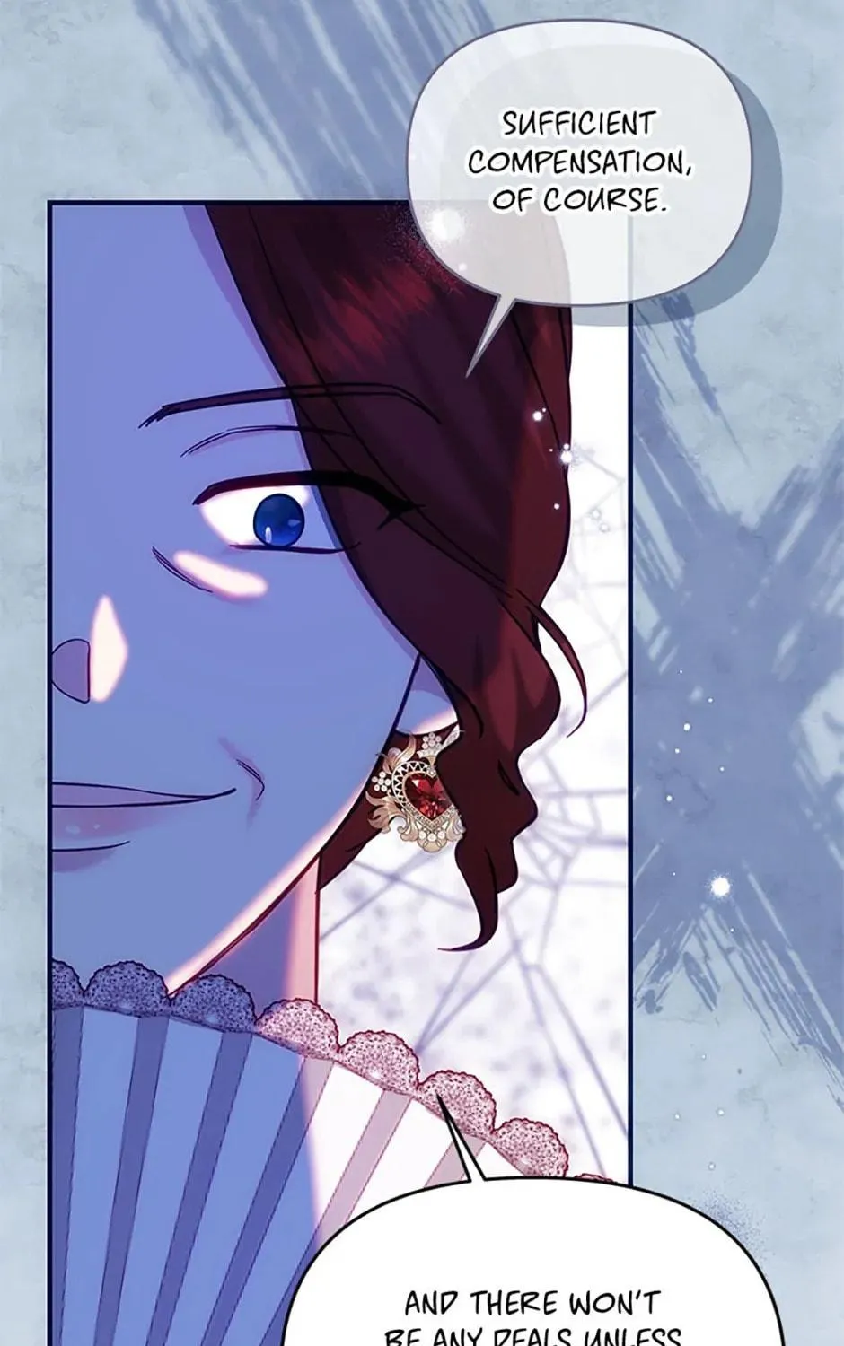 My Warmonger Husband Chapter 58 page 129 - 