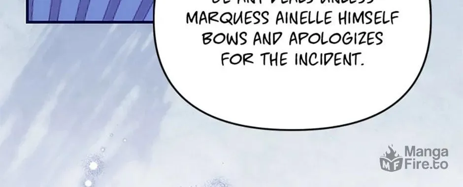 My Warmonger Husband Chapter 58 page 130 - 