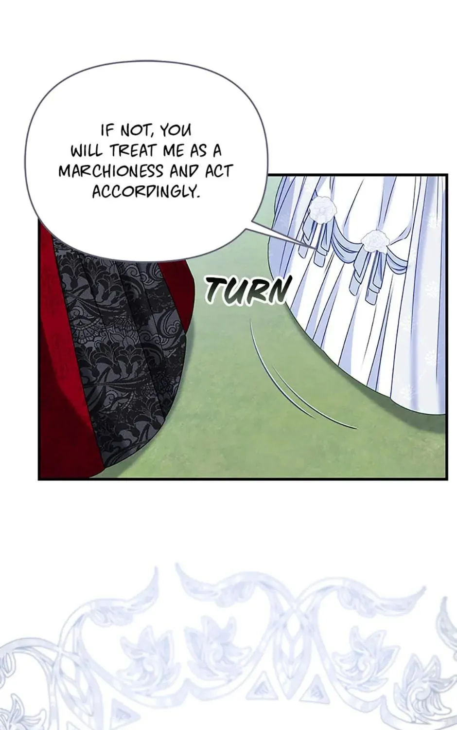 My Warmonger Husband Chapter 58 page 137 - 