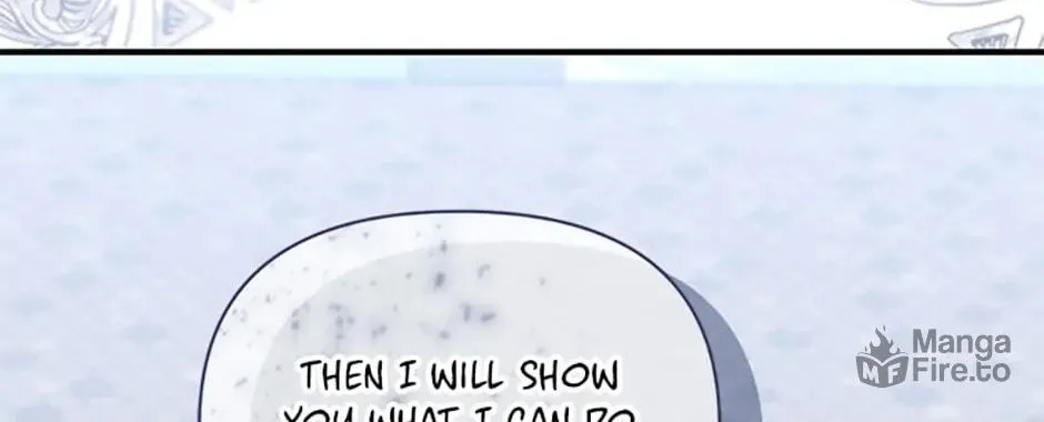 My Warmonger Husband Chapter 58 page 138 - 