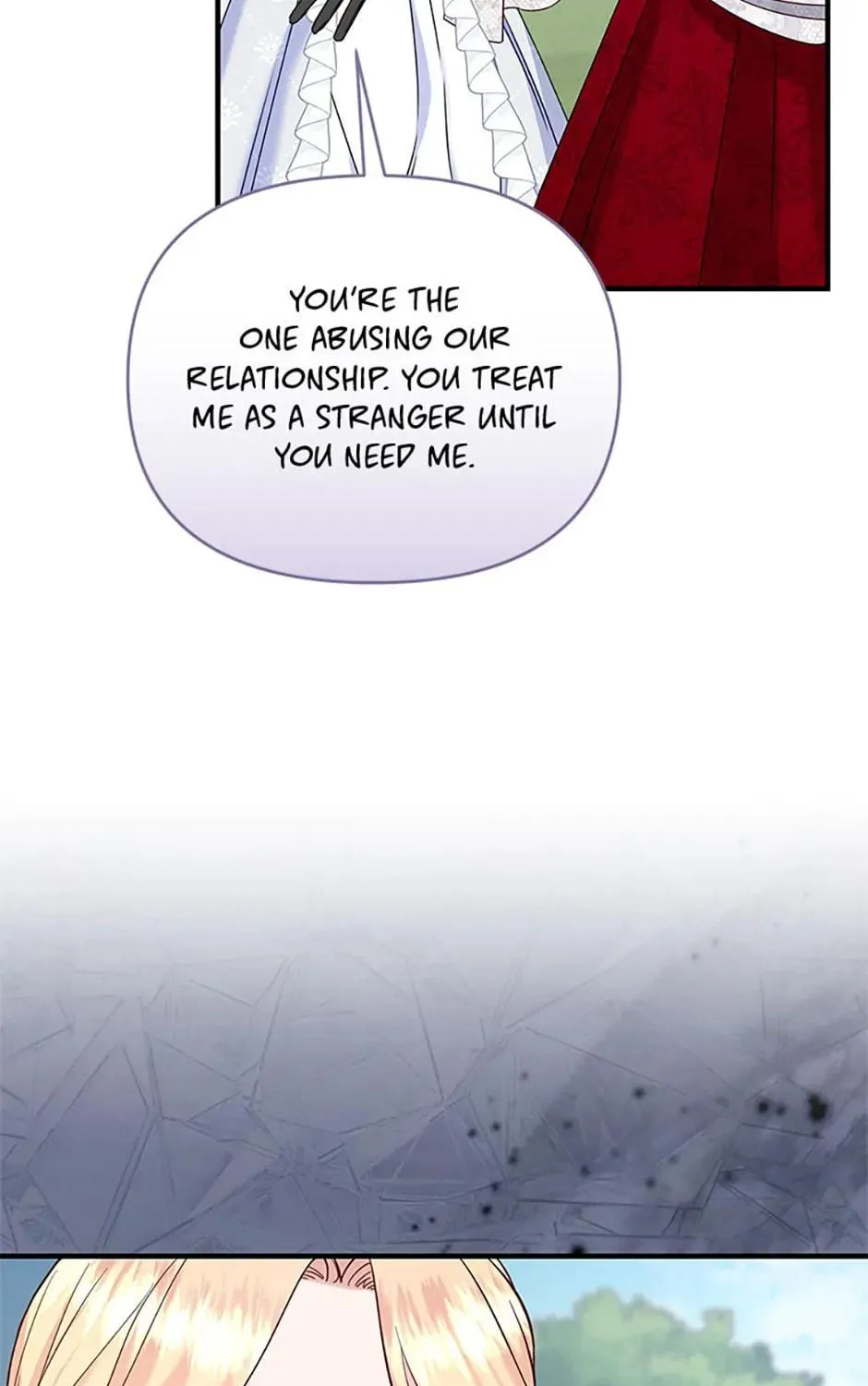 My Warmonger Husband Chapter 58 page 143 - 