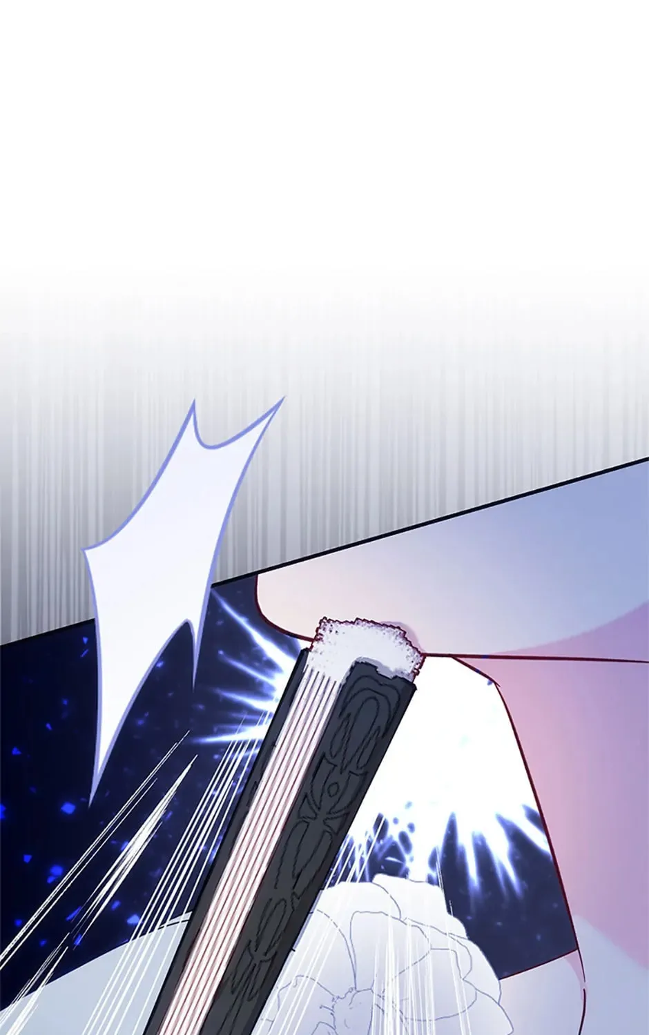 My Warmonger Husband Chapter 58 page 147 - 