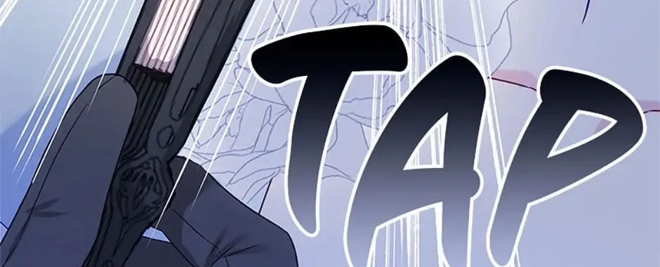 My Warmonger Husband Chapter 58 page 148 - 