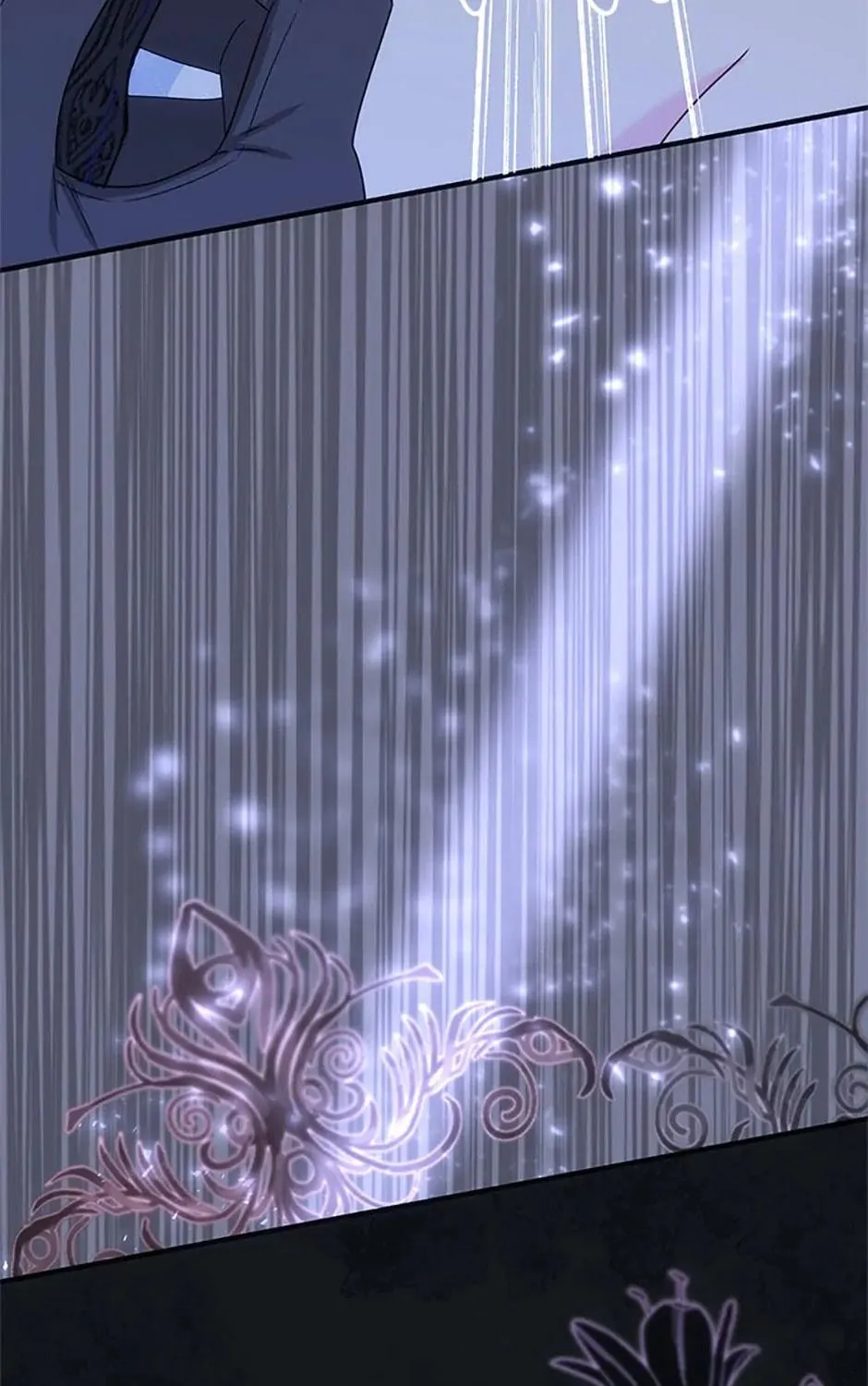 My Warmonger Husband Chapter 58 page 149 - 