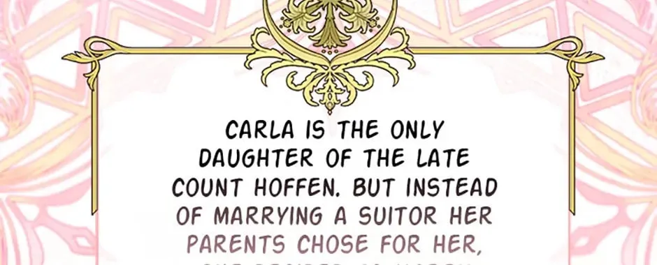 My Warmonger Husband Chapter 58 page 16 - 