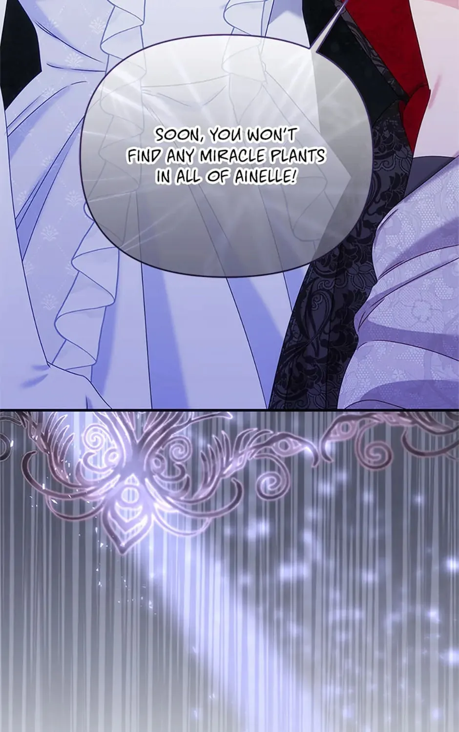 My Warmonger Husband Chapter 58 page 153 - 
