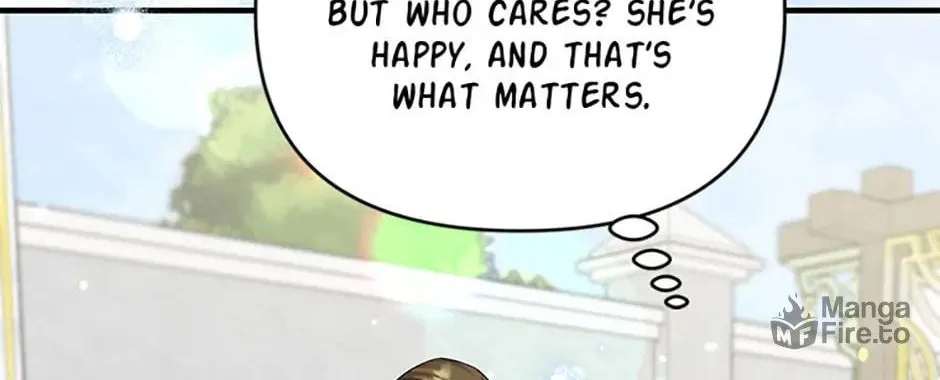 My Warmonger Husband Chapter 58 page 20 - 