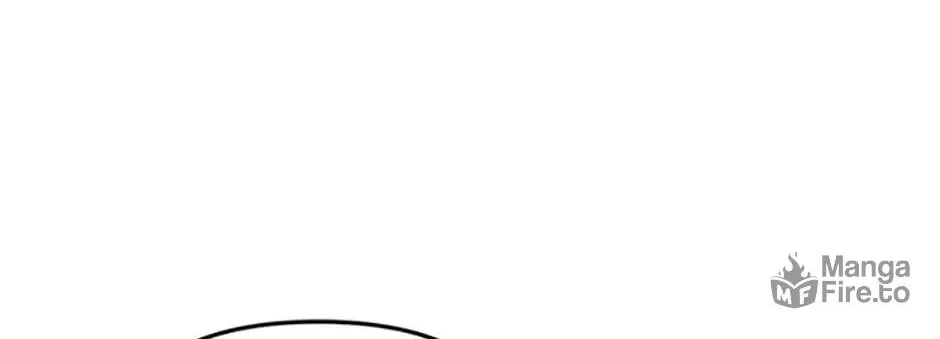 My Warmonger Husband Chapter 58 page 24 - 