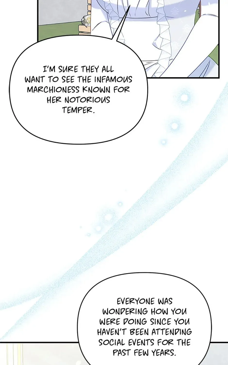 My Warmonger Husband Chapter 58 page 31 - 
