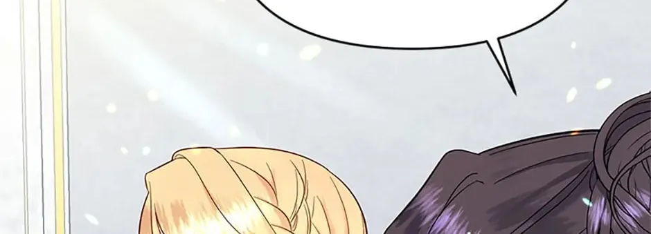 My Warmonger Husband Chapter 58 page 32 - 
