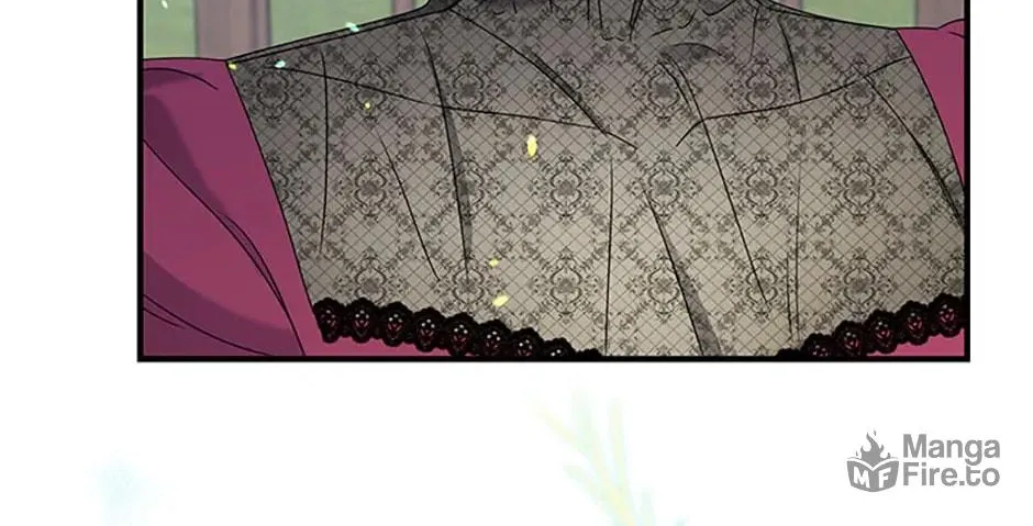 My Warmonger Husband Chapter 58 page 36 - 