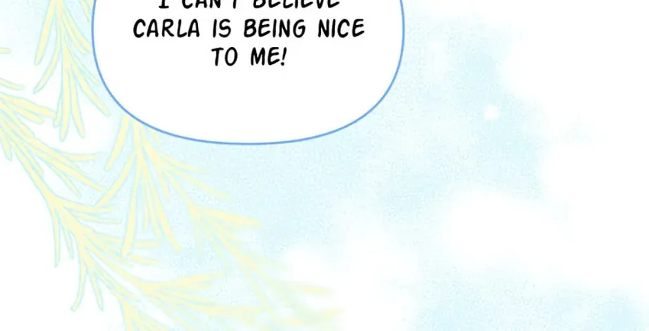 My Warmonger Husband Chapter 58 page 38 - 