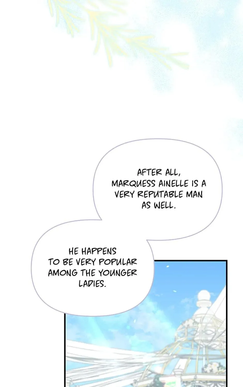 My Warmonger Husband Chapter 58 page 39 - 