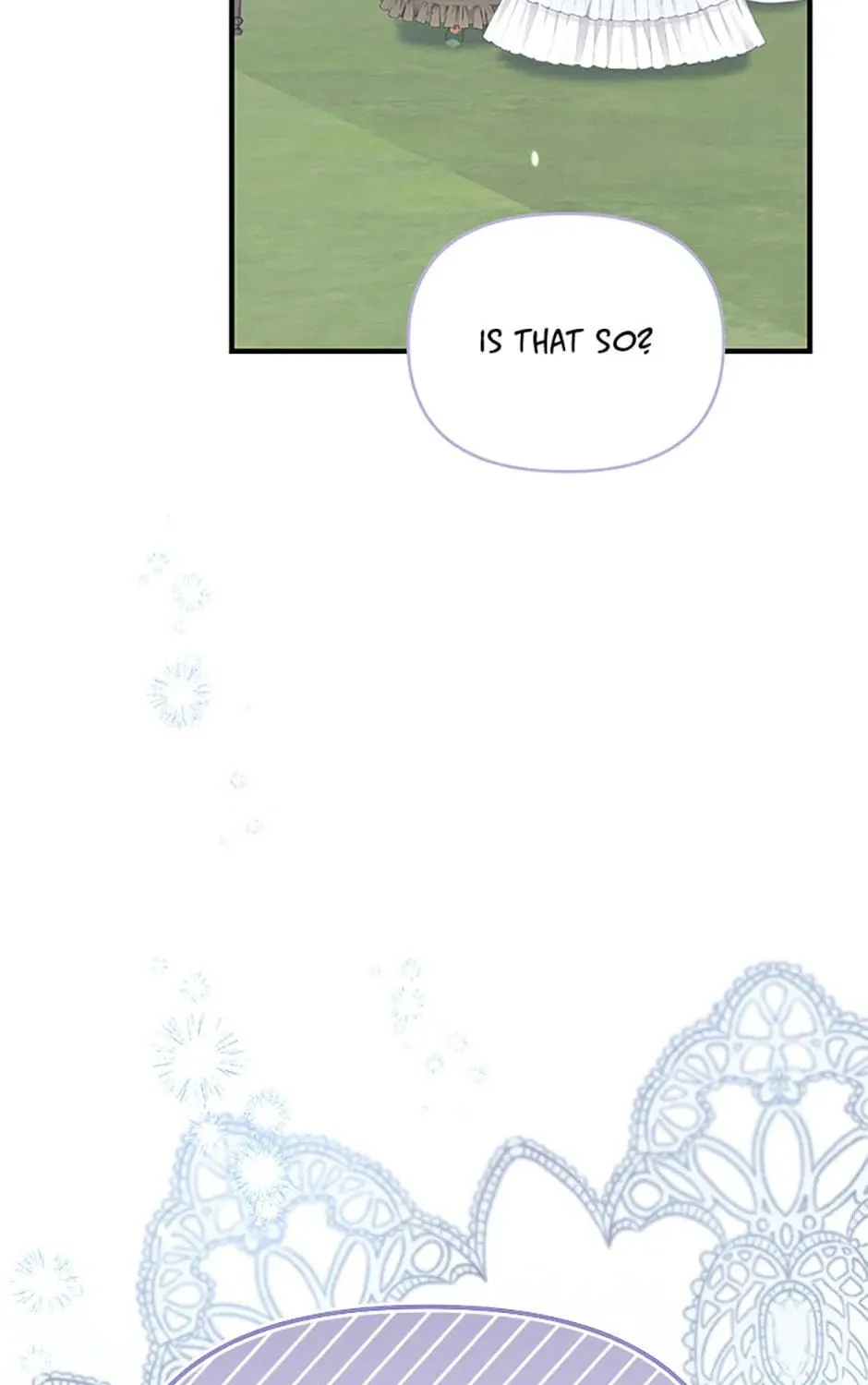 My Warmonger Husband Chapter 58 page 41 - 