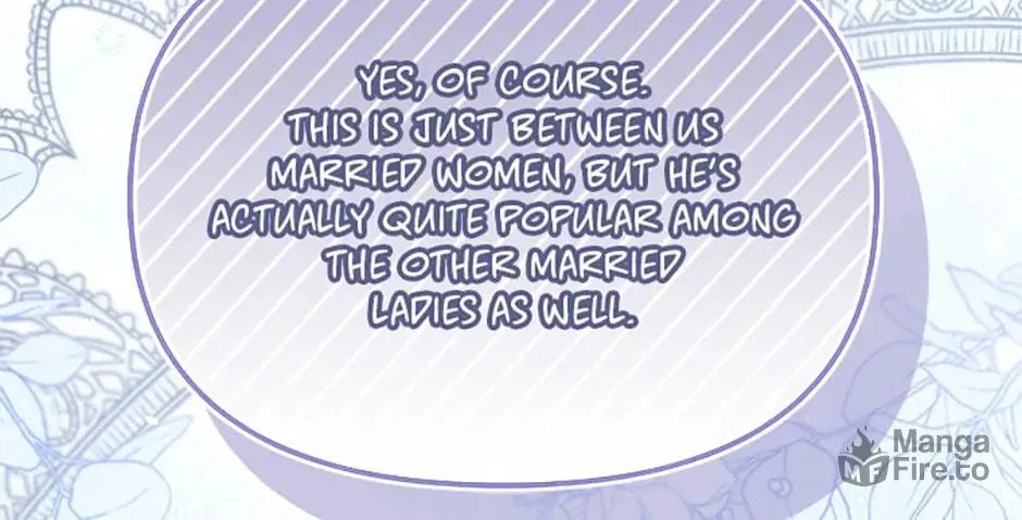 My Warmonger Husband Chapter 58 page 42 - 