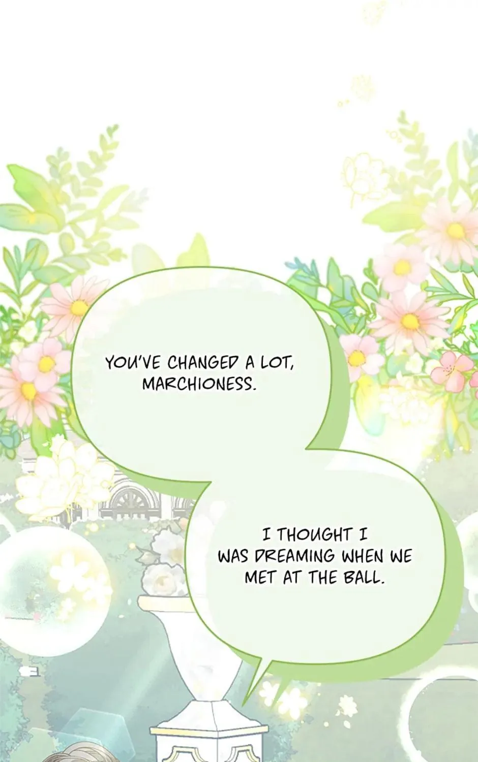 My Warmonger Husband Chapter 58 page 49 - 
