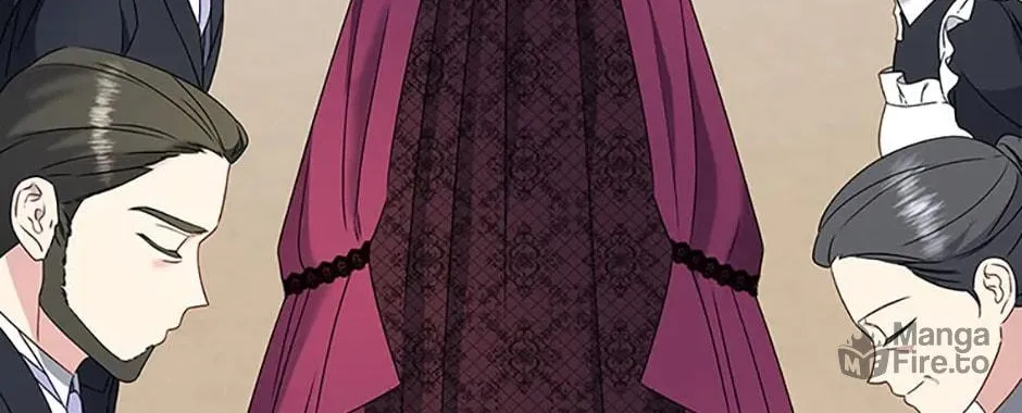 My Warmonger Husband Chapter 58 page 6 - 