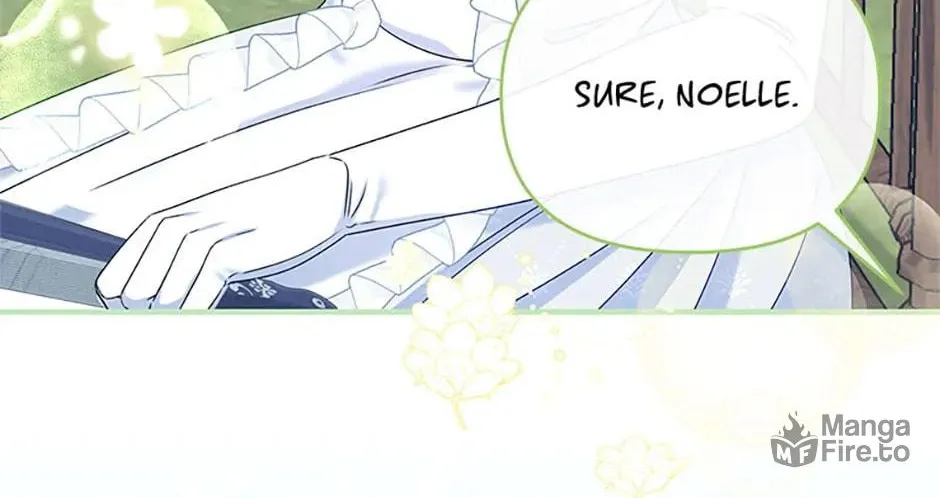 My Warmonger Husband Chapter 58 page 54 - 
