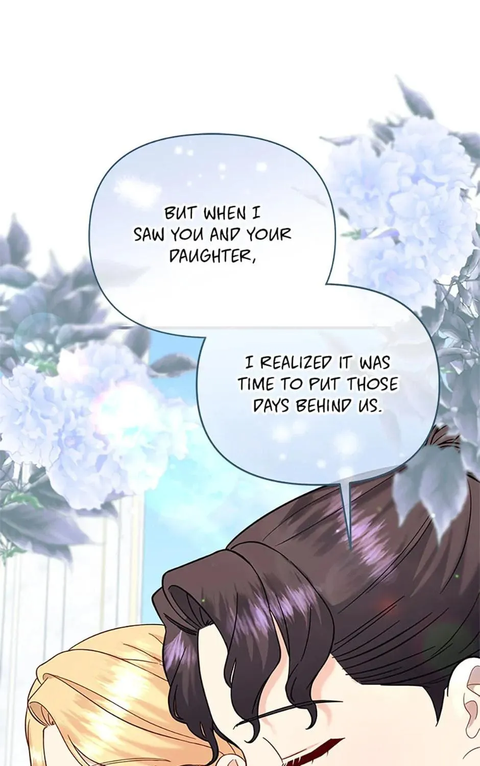 My Warmonger Husband Chapter 58 page 59 - 