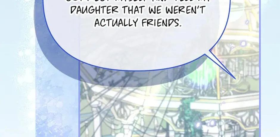 My Warmonger Husband Chapter 58 page 62 - 