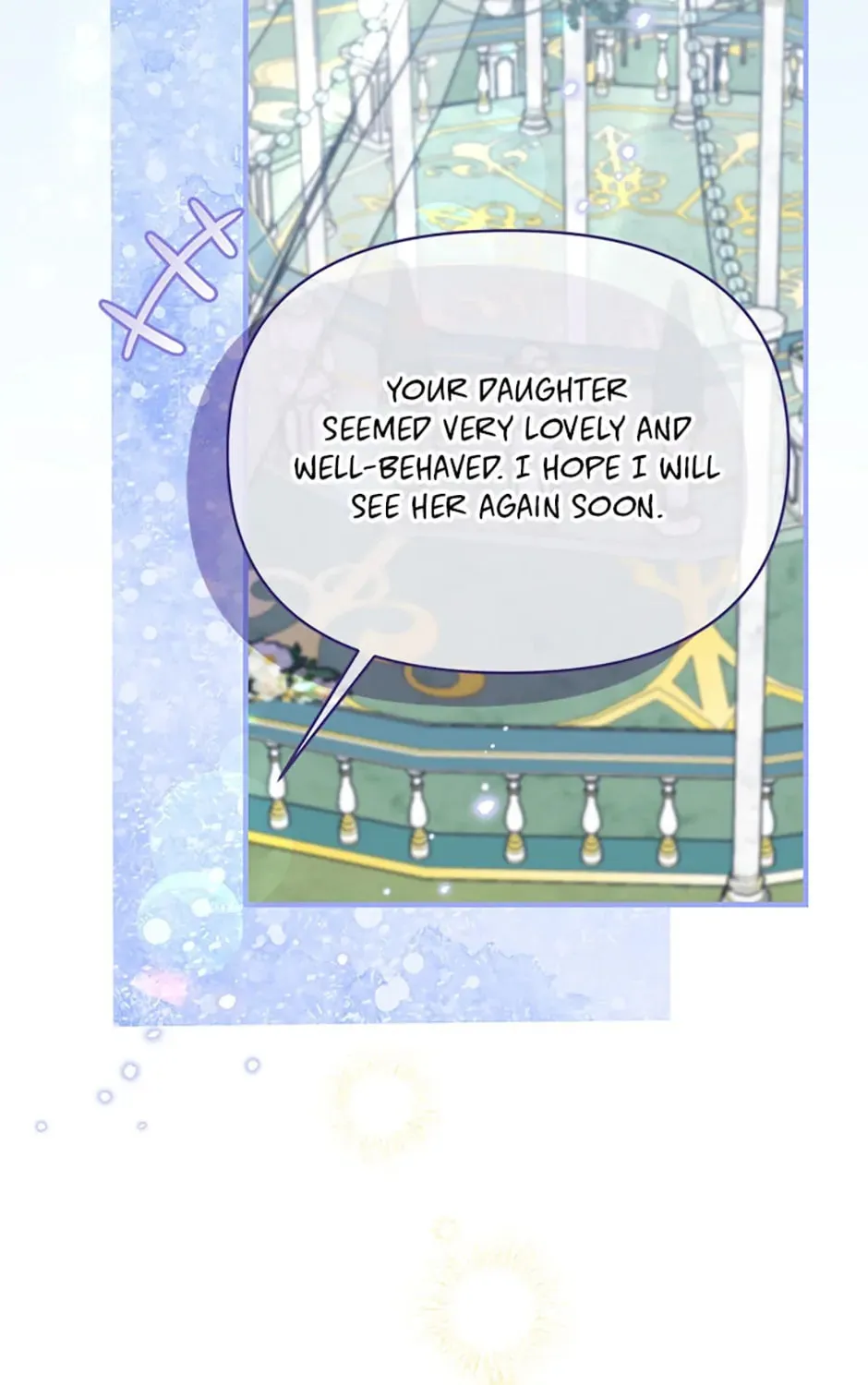 My Warmonger Husband Chapter 58 page 63 - 