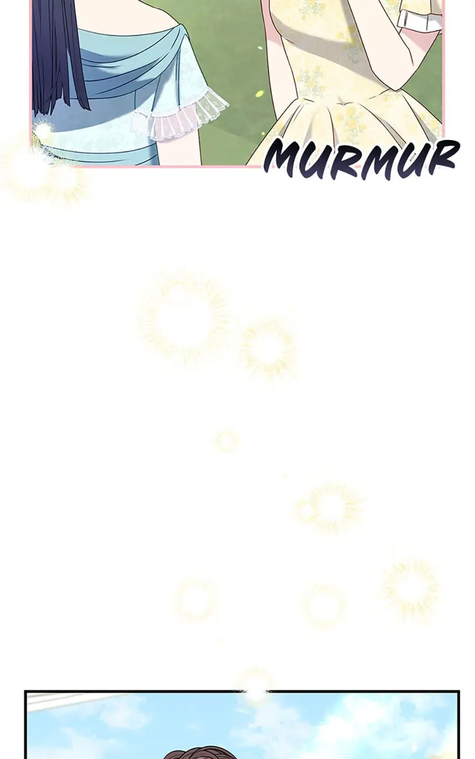 My Warmonger Husband Chapter 58 page 67 - 
