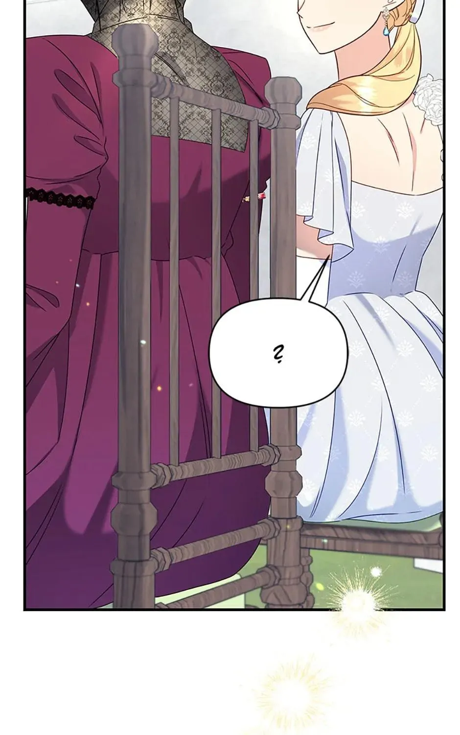 My Warmonger Husband Chapter 58 page 69 - 
