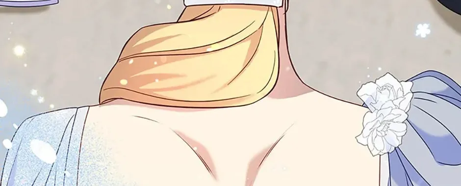 My Warmonger Husband Chapter 58 page 8 - 