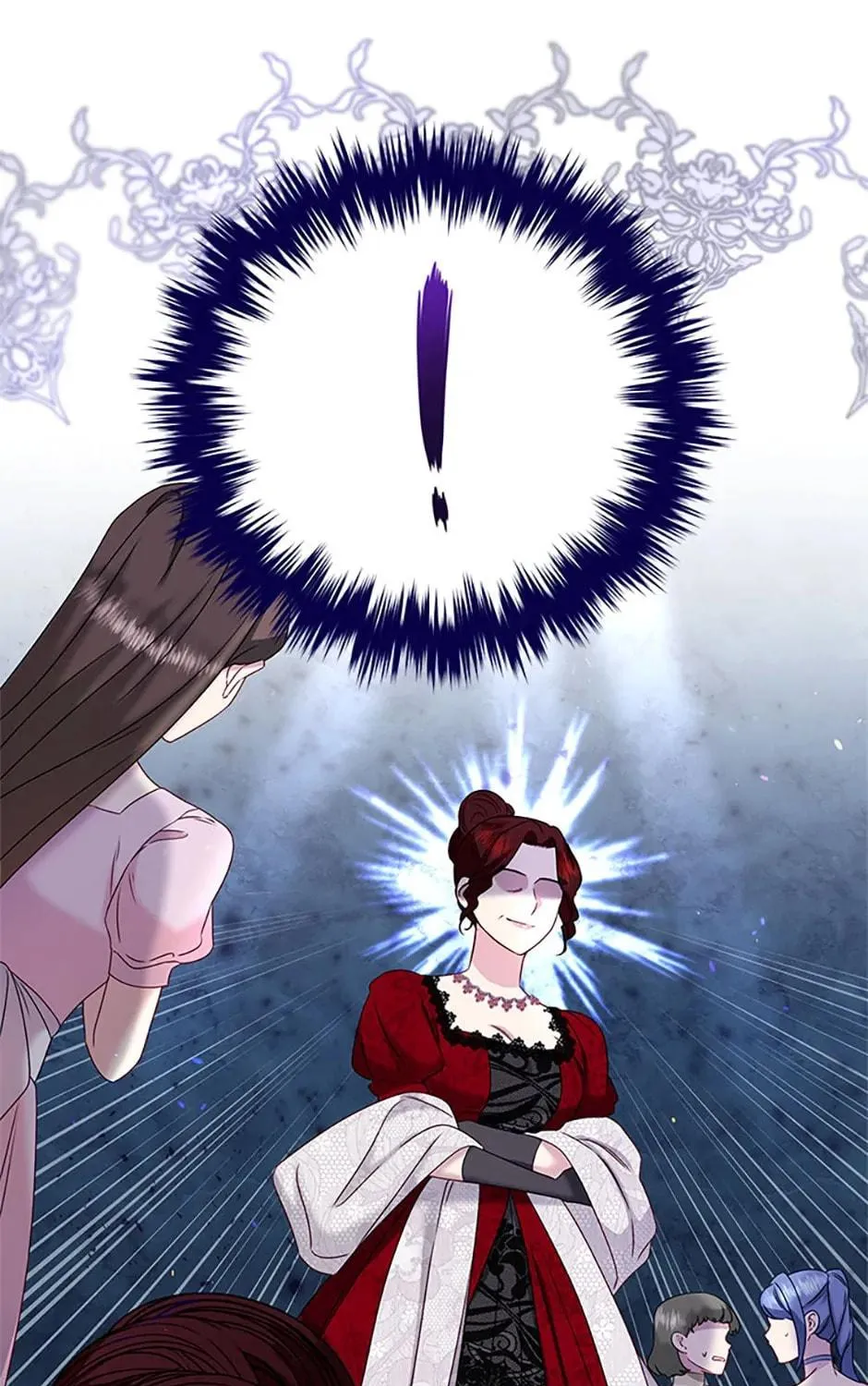 My Warmonger Husband Chapter 58 page 71 - 