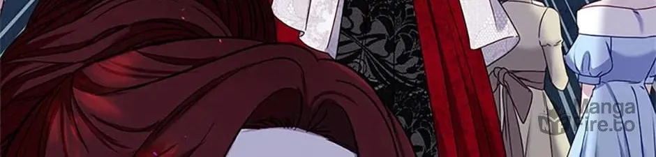 My Warmonger Husband Chapter 58 page 72 - 