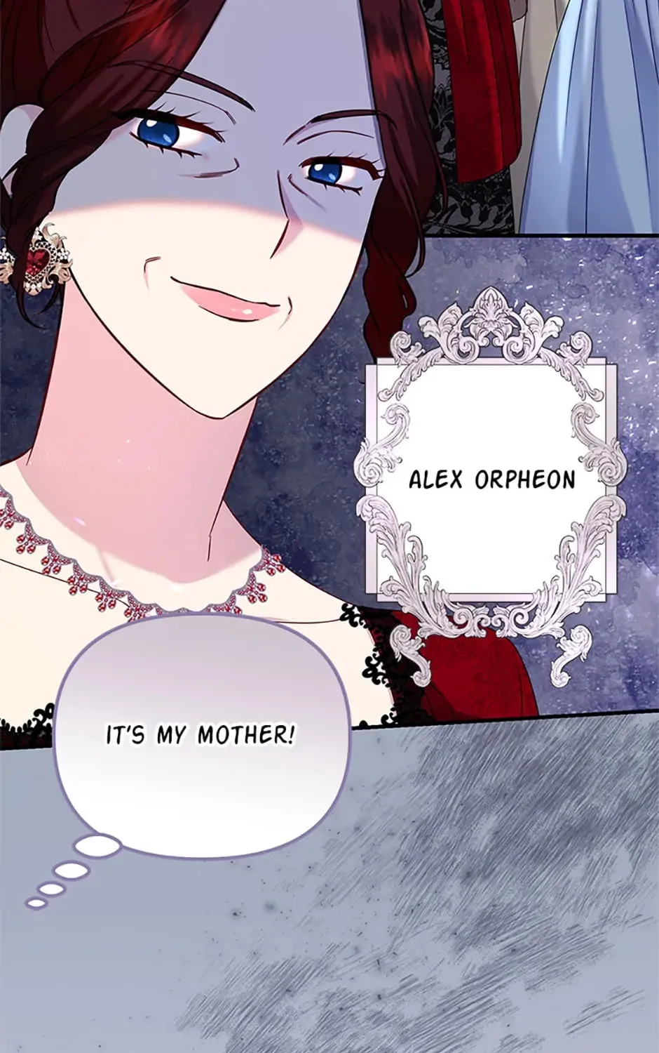 My Warmonger Husband Chapter 58 page 73 - 