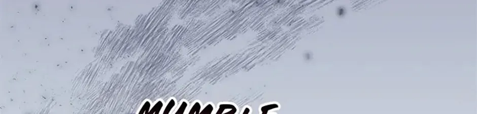 My Warmonger Husband Chapter 58 page 74 - 