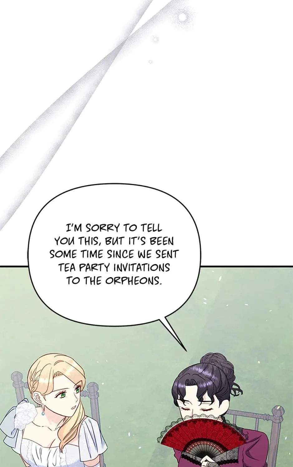 My Warmonger Husband Chapter 58 page 77 - 