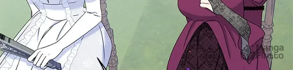 My Warmonger Husband Chapter 58 page 78 - 