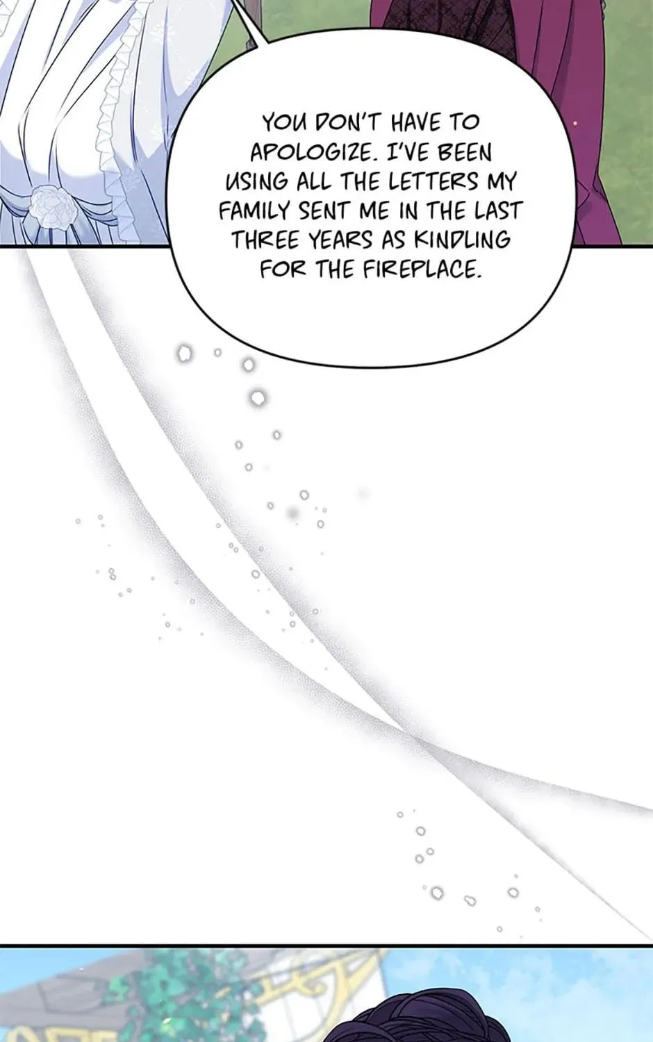 My Warmonger Husband Chapter 58 page 79 - 
