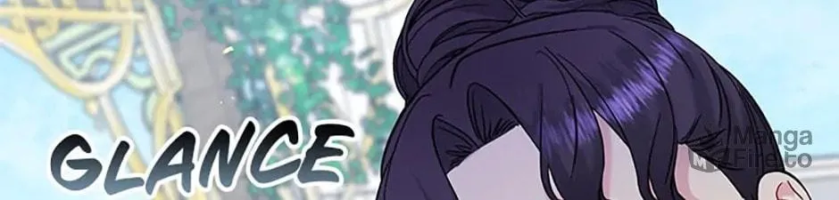 My Warmonger Husband Chapter 58 page 80 - 