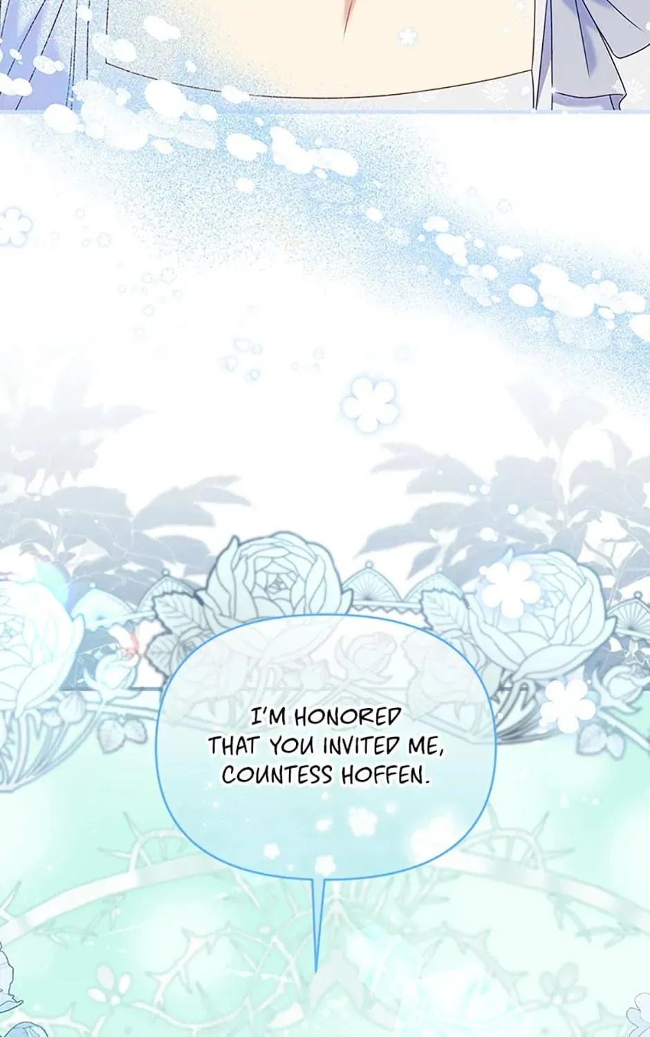 My Warmonger Husband Chapter 58 page 9 - 