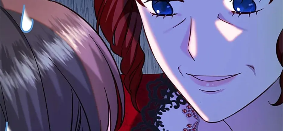 My Warmonger Husband Chapter 58 page 86 - 
