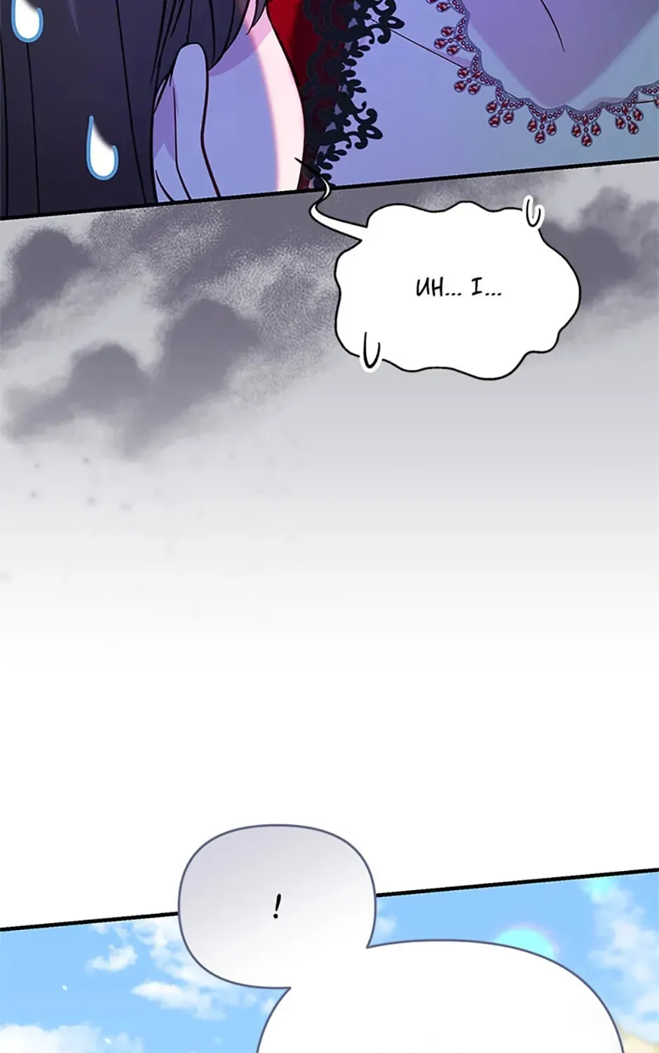 My Warmonger Husband Chapter 58 page 87 - 