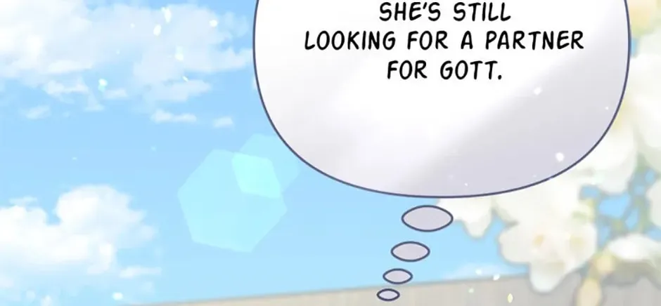 My Warmonger Husband Chapter 58 page 88 - 