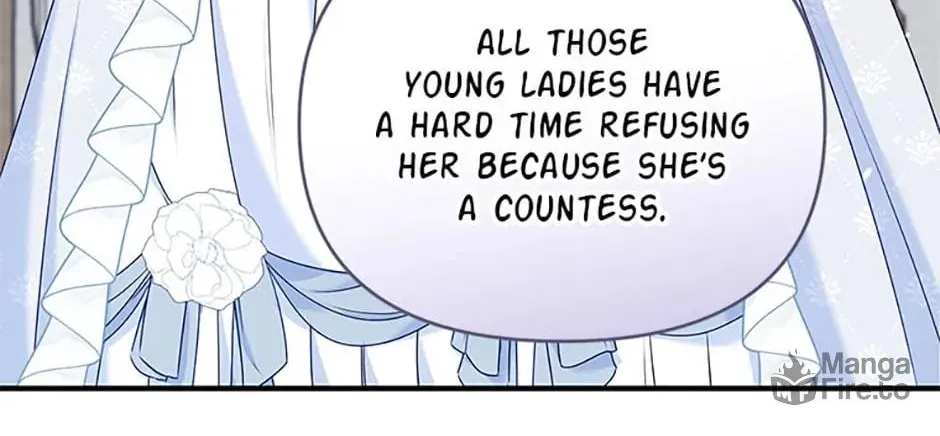 My Warmonger Husband Chapter 58 page 90 - 