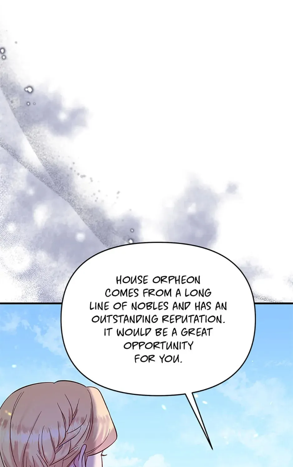 My Warmonger Husband Chapter 58 page 91 - 