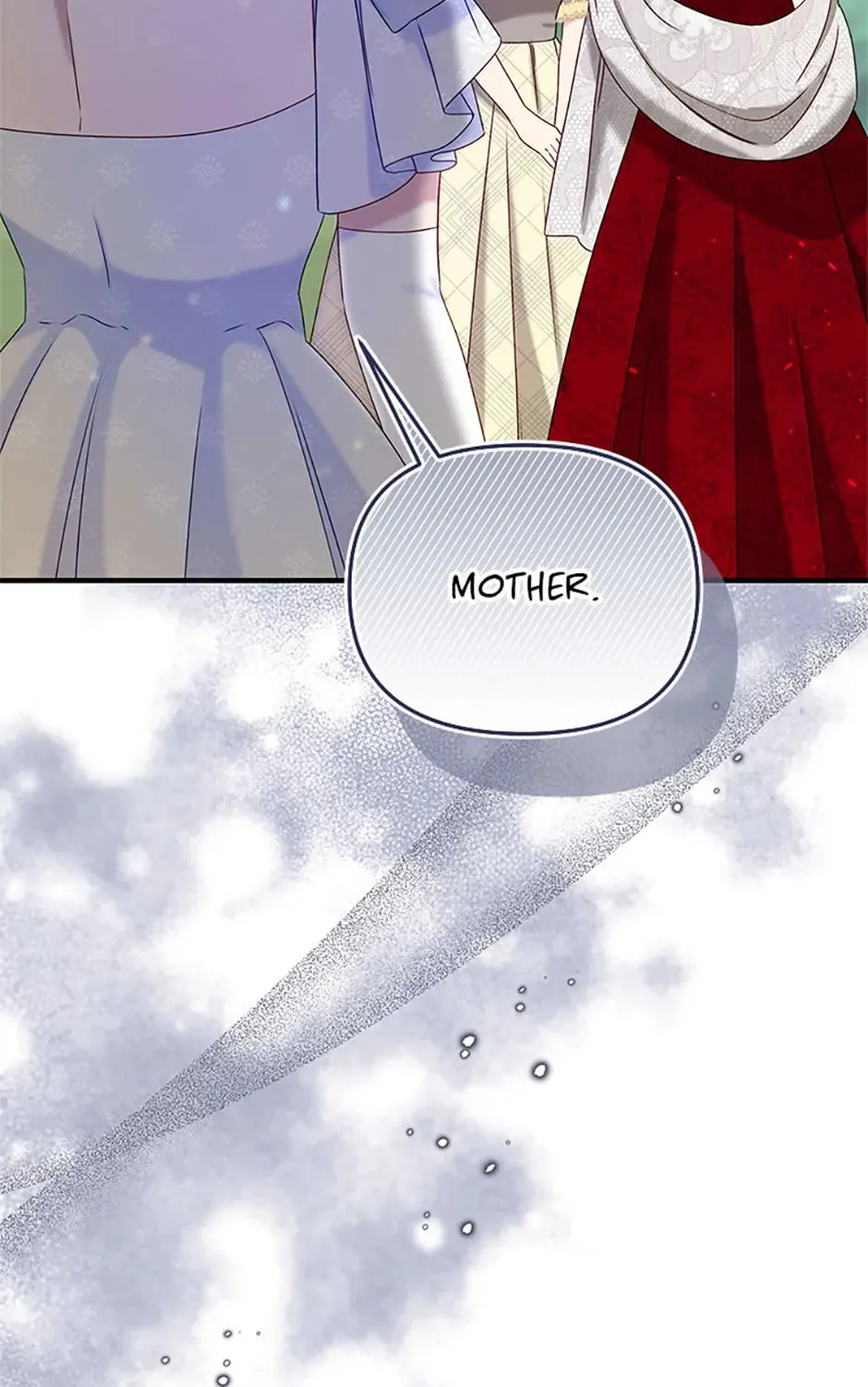 My Warmonger Husband Chapter 58 page 93 - 